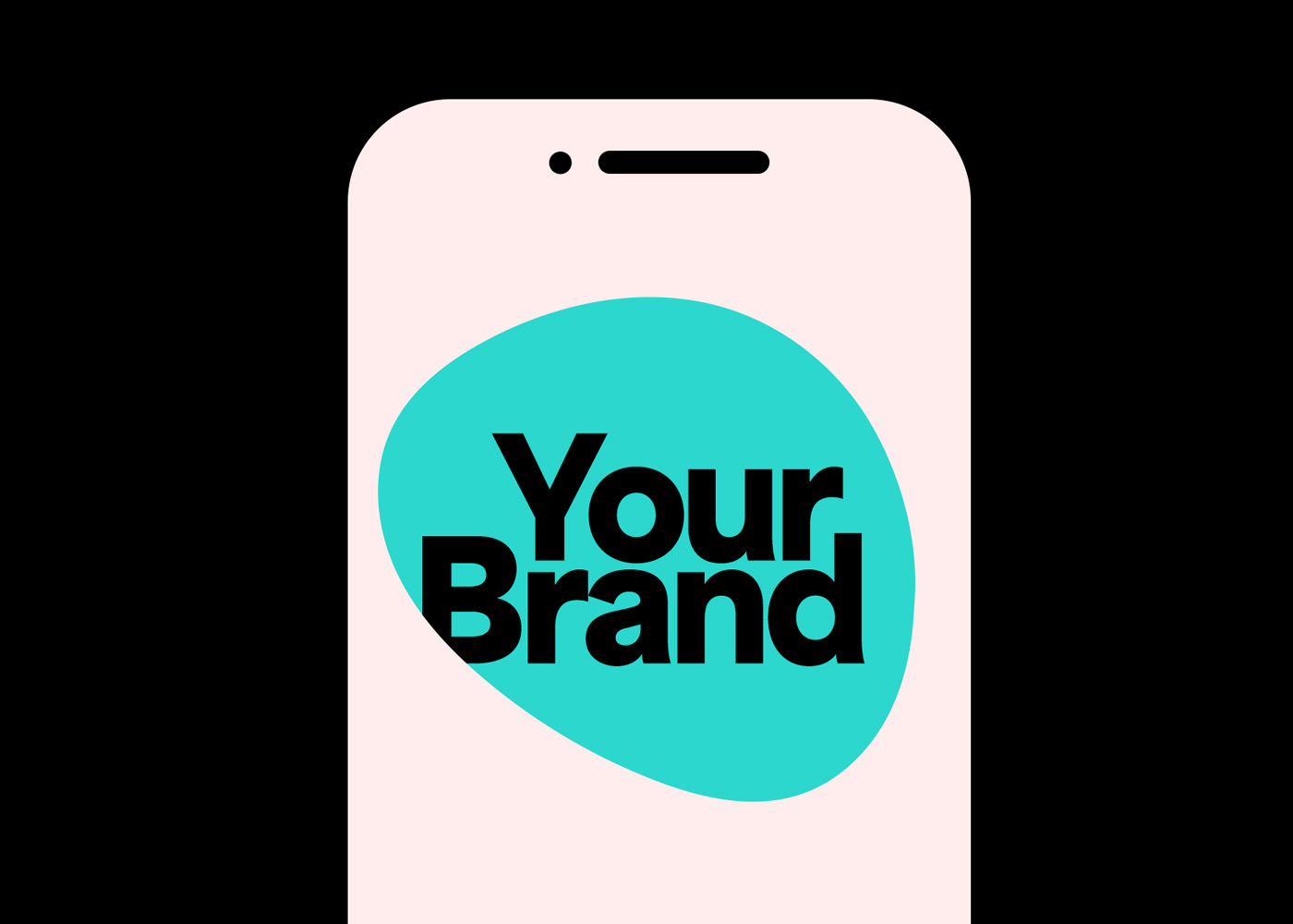 Interactive Mobile AR